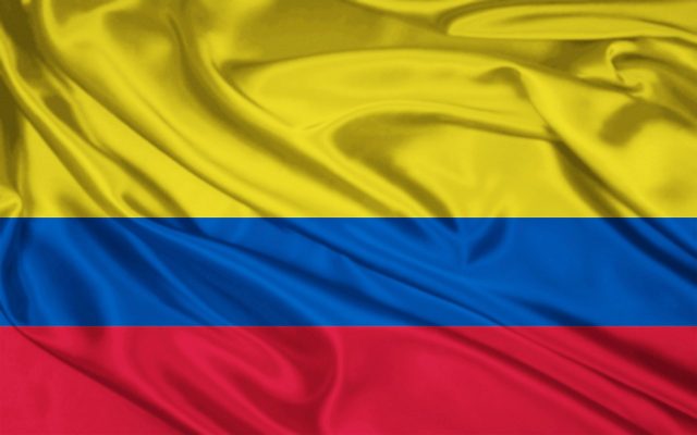 Mudarse a Colombia Como Expatriado