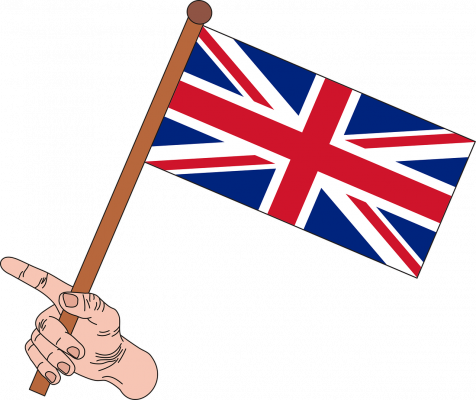 Razones para Denegación de la Visa del Reino Unido