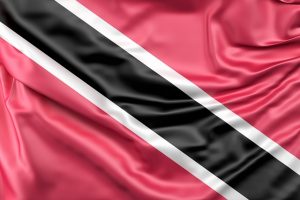 Cómo Abrir una Cuenta Bancaria en Trinidad y Tobago