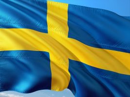 Requisitos para abrir una cuenta n26,cuenta en suecia, cuenta bancaria sueca, como es vivir en suecia para un español, como abrir una cuenta bancaria en suecia, banco online suecia, banco de suecia, ayudas en suecia para espanoles, abrir cuenta banco suecia.