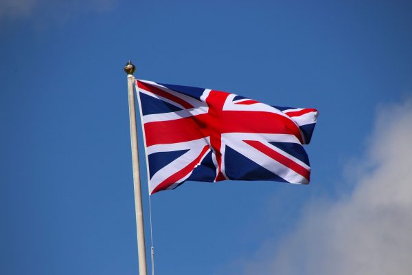 Impugnar la Denegación de Visado del Reino Unido