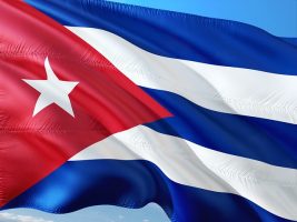 Cómo Abrir una Cuenta Bancaria en Cuba