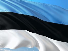 swedbank estonia cuenta abierta mejores bancos en estonia estonia e residencia cuenta bancaria e-residencia estonia cuenta lhv bancos de estonia banco en línea estonio abrir cuenta bancaria en estonia no residente