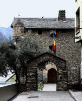 Permisos de Residencia en Andorra. permiso de residencia y trabajo en andorra, permiso residencia activa andorra, como conseguir el permiso de residencia en andorra, requisitos residencia andorra 2022, requisitos permiso de residencia andorra.