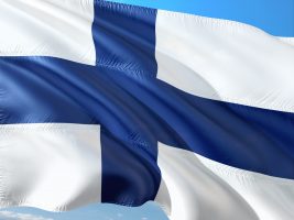 Crear una Empresa en Finlandia, registrar comprobar el nombre de la empresa finlandia, iniciar un negocio en finlandia como extranjero, tipos de empresas en finlandia, identificación comercial finlandia, búsqueda de registro, oy empresa finlandia.