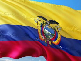 Contratos de alquiler en Ecuador. ¿Cómo se hace un contrato de arrendamiento en Ecuador?,¿Cuánto cuesta un contrato de arrendamiento notariado en Ecuador?,¿Cómo se puede hacer un contrato de alquiler?,¿Dónde se registran los contratos de arrendamiento en Ecuador?