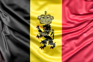 Cómo Encontrar Trabajo en Bélgica