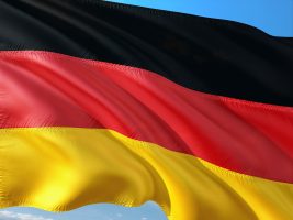 Embajadas y Consulados de Alemania en Todo el Mundo