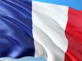 Embajadas y Consulados de Francia en Todo el Mundo
