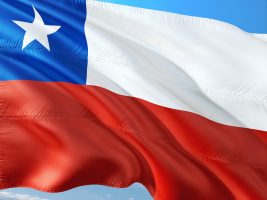 Embajadas y Consulados de Chile en Todo el Mundo Correos Direcciones teléfonos webs siendo turista extranjero expatriado