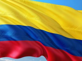 Embajadas y Consulados de Colombia en Todo el Mundo Correos Direcciones teléfonos webs siendo turista extranjero expatriado.