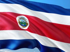 Embajadas y Consulados de Costa Rica en Todo el Mundo Correos Direcciones teléfonos webs siendo turista extranjero expatriado.