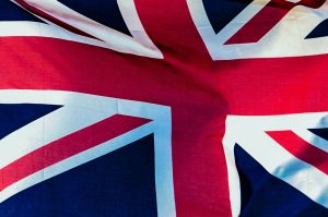 Cómo Encontrar Trabajo en Reino Unido Siendo Extranjero, Guía definitiva para buscar trabajo en Reino Unido, Oportunidades para trabajar y vivir en Reino Unido, Webs de búsqueda de trabajo en el Reino Unido, ¿Cómo buscar trabajo en Reino Unido?, Trabajar en Inglaterra: Cómo encontrar empleo en Reino Unido.