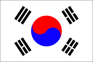 Cómo buscar trabajo en Seúl - Corea del Sur, Cómo Encontrar Trabajo en Seúl, Puestos de trabajo en Seúl, Intercambio de trabajo en Corea del Sur seul, Ofertas de empleo y prácticas en Corea del Sur seul