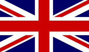 Requisitos para obtener la nacionalidad británica, Proceso de solicitud de la ciudadanía británica, Documentos necesarios para solicitar la nacionalidad británica, Examen de ciudadanía británica, Tiempo de procesamiento de la solicitud de nacionalidad británica, Costo de solicitar la ciudadanía británica, Pasaporte británico: cómo obtenerlo, Ley de inmigración británica, Cómo solicitar la ciudadanía británica por matrimonio, Ciudadanía británica para hijos nacidos en el extranjero