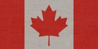 Nacionalidad canadiense, Requisitos para la nacionalidad canadiense, Ciudadanía canadiense, Proceso de solicitud de ciudadanía canadiense, Documentos para solicitar la ciudadanía canadiense, Examen de ciudadanía canadiense, Tiempo de procesamiento de la solicitud de ciudadanía canadiense, Tarifas para la solicitud de ciudadanía canadiense, Elegibilidad para la ciudadanía canadiense, Ceremonia de ciudadanía canadiense