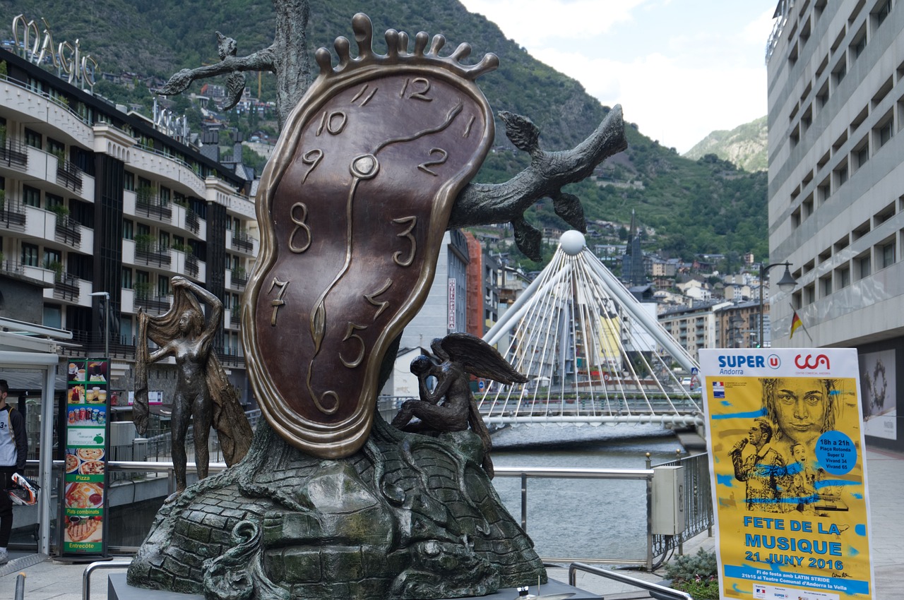 Nacionalidad Andorrana requisitos Proceso para obtener la Nacionalidad Andorrana Documentos para solicitar la Nacionalidad Andorrana Trámites Nacionalidad Andorrana Ciudadanía Andorrana por residencia Requisitos legales para ser ciudadano de Andorra Cómo obtener la ciudadanía en Andorra Ley de nacionalidad Andorrana Tiempo de procesamiento para la Nacionalidad Andorrana Formulario solicitud Nacionalidad Andorrana
