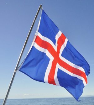 Nacionalidad islandesa requisitos Proceso para obtener la ciudadanía islandesa Documentos para solicitar la nacionalidad en Islandia Ciudadanía islandesa por matrimonio Residencia permanente en Islandia Requisitos para la naturalización en Islandia Formulario de solicitud de ciudadanía islandesa Tiempo de procesamiento de la solicitud de ciudadanía en Islandia