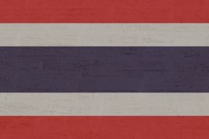 Nacionalidad tailandesa requisitos Proceso de naturalización en Tailandia Documentos para obtener la nacionalidad tailandesa Ciudadanía tailandesa para extranjeros Formulario solicitud nacionalidad tailandesa Tiempo de procesamiento nacionalidad tailandesa Costo obtener nacionalidad tailandesa Requisitos residencia permanente Tailandia Examen idioma tailandés para ciudadanía Derechos y beneficios ciudadanos tailandeses